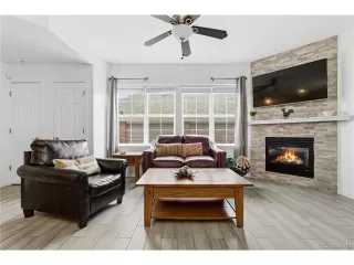 Photo #2: 3059969 Listing 