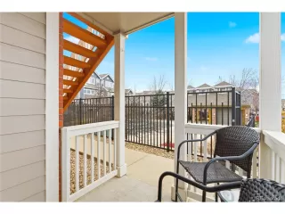 Photo #4: 3059969 Listing 