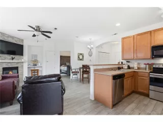 Photo #5: 3059969 Listing 