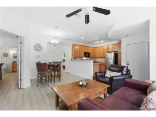 Photo #6: 3059969 Listing 