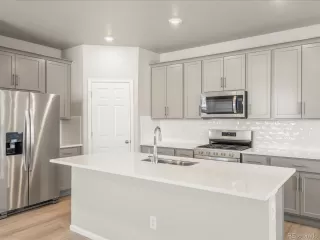 Photo #2: 3060244 Listing 