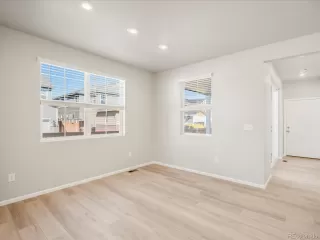 Photo #3: 3060244 Listing 