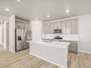 Photo #4: 3060244 Listing 