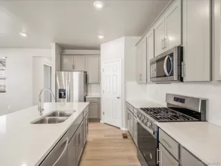 Photo #6: 3060244 Listing 