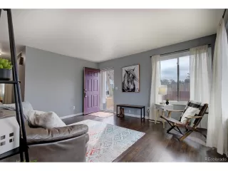 Primary Photo for MLS#: 3060343