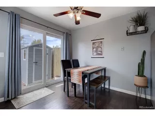 Photo #2: 3060343 Listing