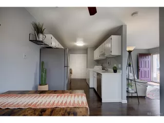 Photo #3: 3060343 Listing