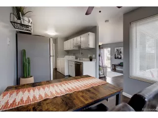 Photo #4: 3060343 Listing