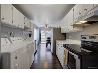 Photo #5: 3060343 Listing