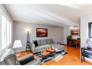 Photo #2: 3060766 Listing 