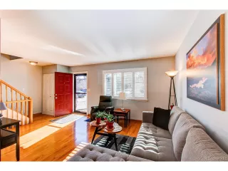 Photo #3: 3060766 Listing 