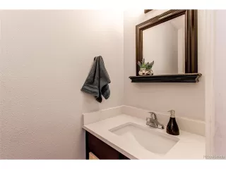 Photo #4: 3060766 Listing 