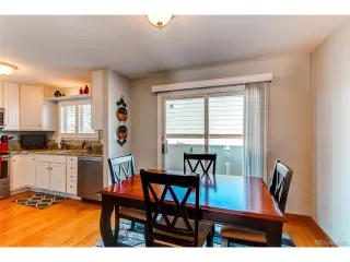 Photo #5: 3060766 Listing 