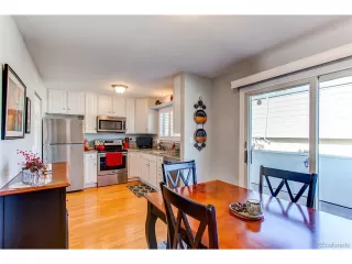 Photo #6: 3060766 Listing 