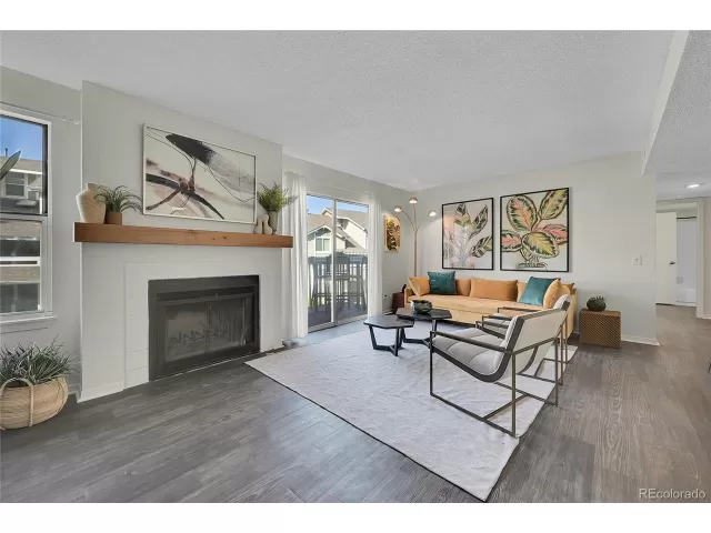 MLS: 3061279 Condo For Sale