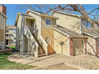 Photo #3: 3061279 Listing 