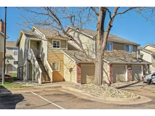 Photo #4: 3061279 Listing 