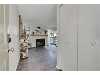 Photo #5: 3061279 Listing 