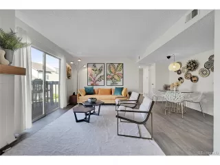 Photo #6: 3061279 Listing 