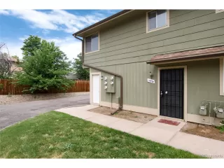 Photo #2: 3061435 Listing