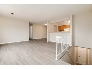 Photo #3: 3061435 Listing