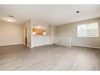 Photo #4: 3061435 Listing