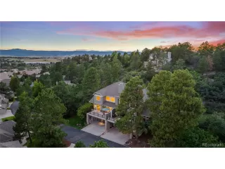 Photo #2: 3061502 Listing