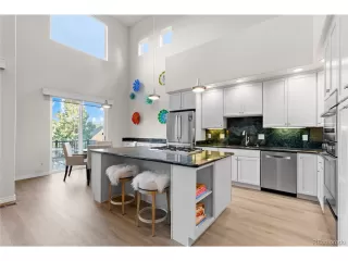 Photo #3: 3061502 Listing