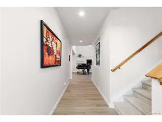 Photo #6: 3061502 Listing