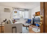 Primary Photo for MLS#: 3061815