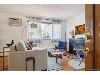 Primary Photo for MLS#: 3061815