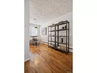 Photo #4: 3061815 Listing 