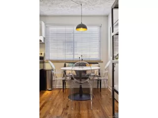 Photo #6: 3061815 Listing 