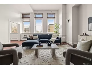 Click for more information on MLS # 3062007 : 1140 COLUMBINE ST 206 DENVER CO 80206 More Details about MLS # 3062007 : 1140 COLUMBINE ST 206 DENVER CO 80206