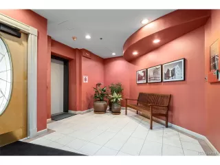 Photo #4: 3062007 Listing