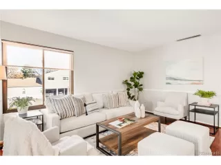 Photo #2: 3062442 Listing 