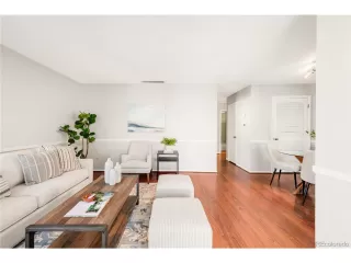 Photo #3: 3062442 Listing 