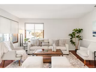 Photo #4: 3062442 Listing 