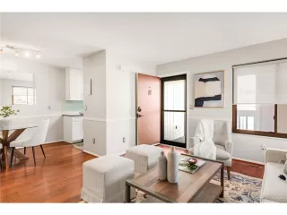 Photo #5: 3062442 Listing 