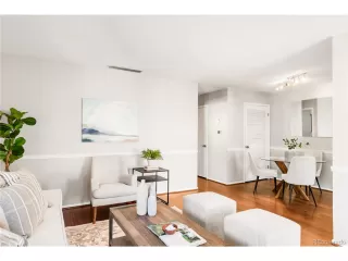 Photo #6: 3062442 Listing 