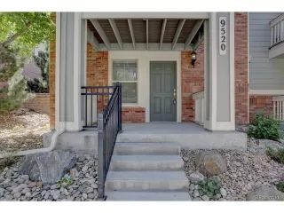 Photo #2: 3062480 Listing 