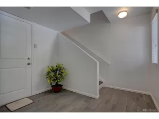 Photo #3: 3062480 Listing 