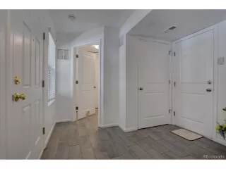 Photo #4: 3062480 Listing 