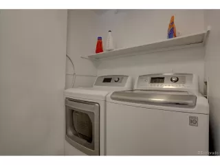 Photo #5: 3062480 Listing 