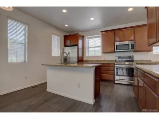 Photo #6: 3062480 Listing 