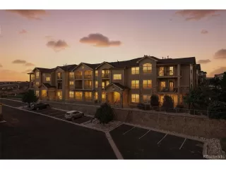 Primary Photo for MLS#: 3062617