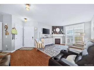 Photo #2: 3062617 Listing 