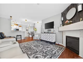 Photo #3: 3062617 Listing 