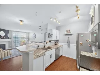 Photo #4: 3062617 Listing 