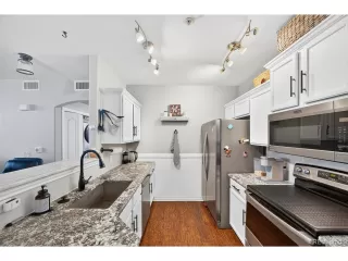 Photo #5: 3062617 Listing 